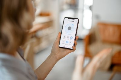 Who Does Hvac Service